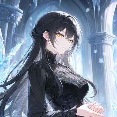 Profile image of Ria