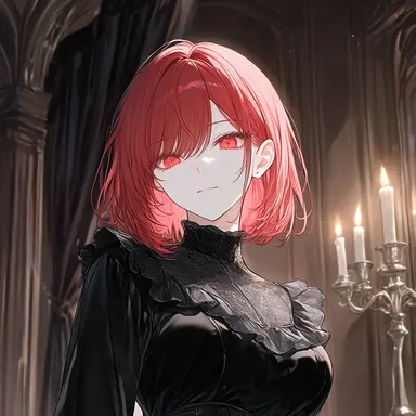 Profile image of Grana