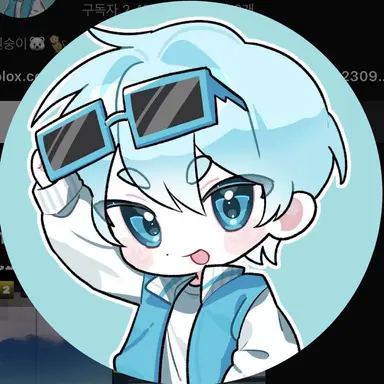 Profile image of 곰숭