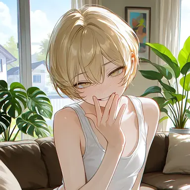 Profile image of カルロ