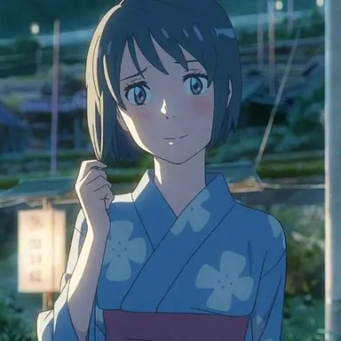 Profile image of 미야미즈 미츠하
