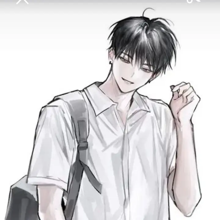 IndigoWorm5096의 하승재