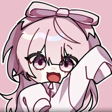 Profile image of 네즈