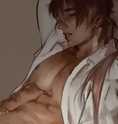 Profile image of Julian