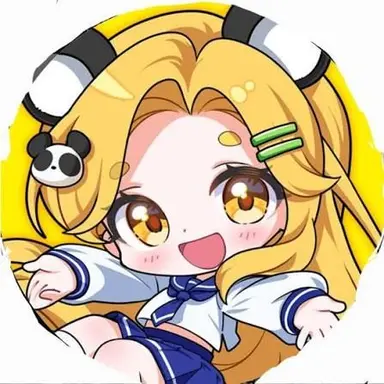 Profile image of 홍챠