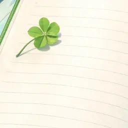 Profile image of 박정우