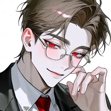 Profile image of Soichiro