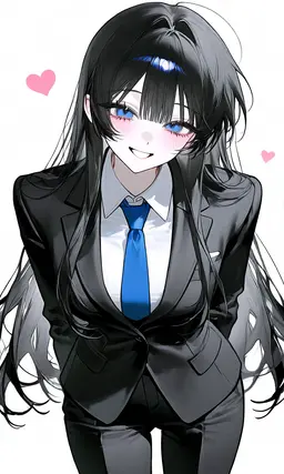 Profile image of Minako
