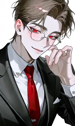 Profile image of Soichiro