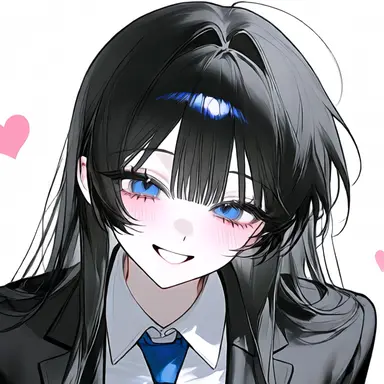 Profile image of Minako