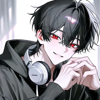 Profile image of Hayate