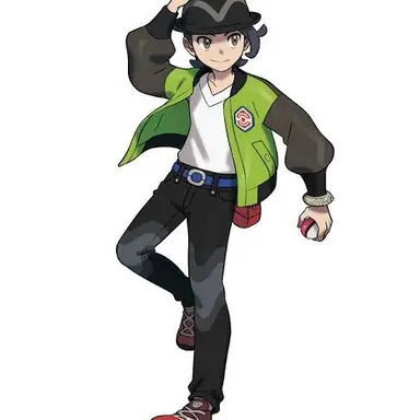 Profile image of キョウヤ