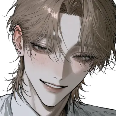 Profile image of 아사히나
