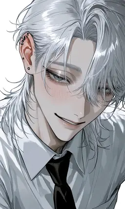 Profile image of 미카게