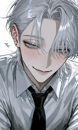 Profile image of 미카게