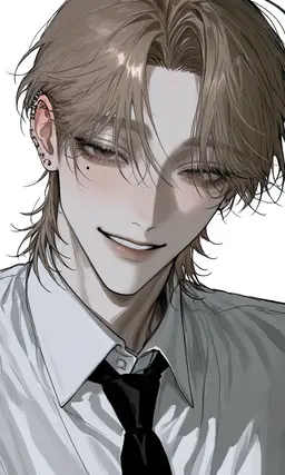 Profile image of 아사히나