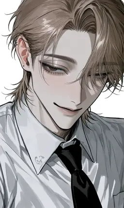 Profile image of 아사히나