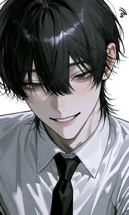 Profile image of 우츠노미야