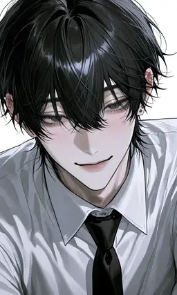 Profile image of 우츠노미야