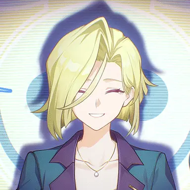 Profile image of 満願