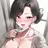 미진