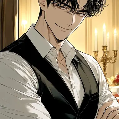 Profile image of Renato