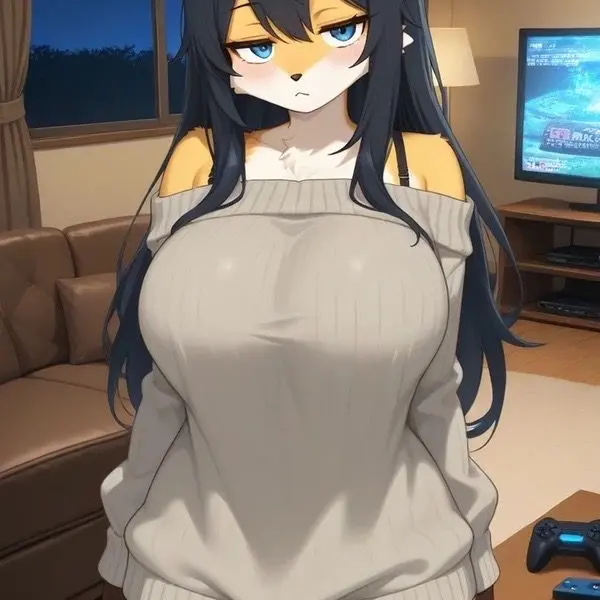 syumi_de_sakusei0108의 堕落な上、鈍い、最高やな