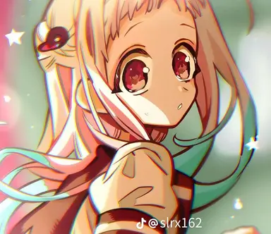 Profile image of 八尋 寧々