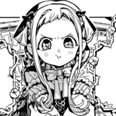 Profile image of 八尋 寧々