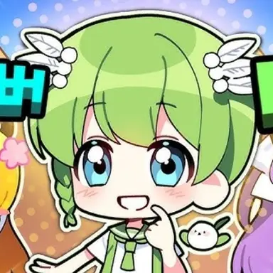 Profile image of 니우