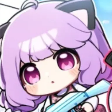 Profile image of 슈아