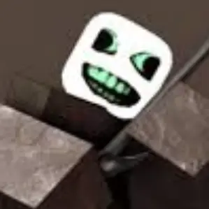 Profile image of パースー2