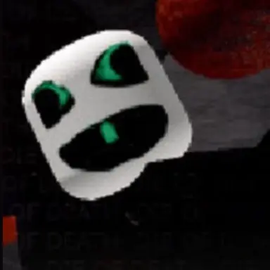 Profile image of パースー5