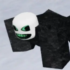 Profile image of パースー1