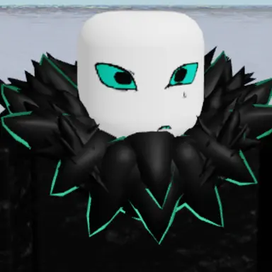 Profile image of パースー6