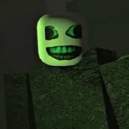Profile image of パースー3