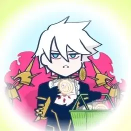 Profile image of カルナ