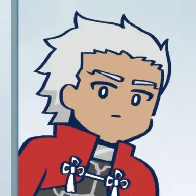 Profile image of エミヤ