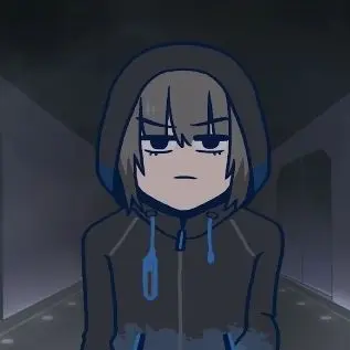Profile image of オベロン