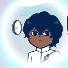 Profile image of アルジュナ