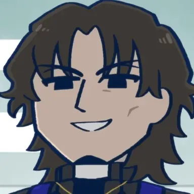 Profile image of ラスプーチン