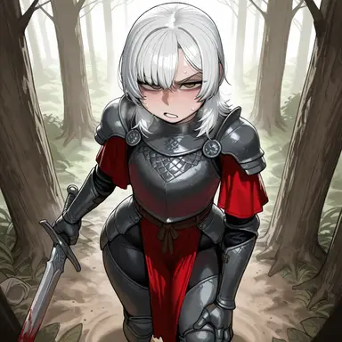 Profile image of 리안