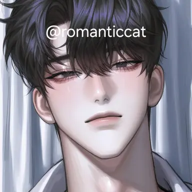 Profile image of 박헌길