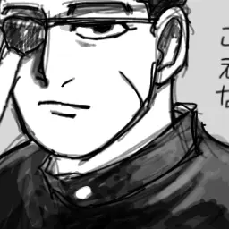 ak_des.의 おっ母