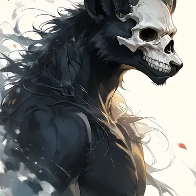 Profile image of Azailia