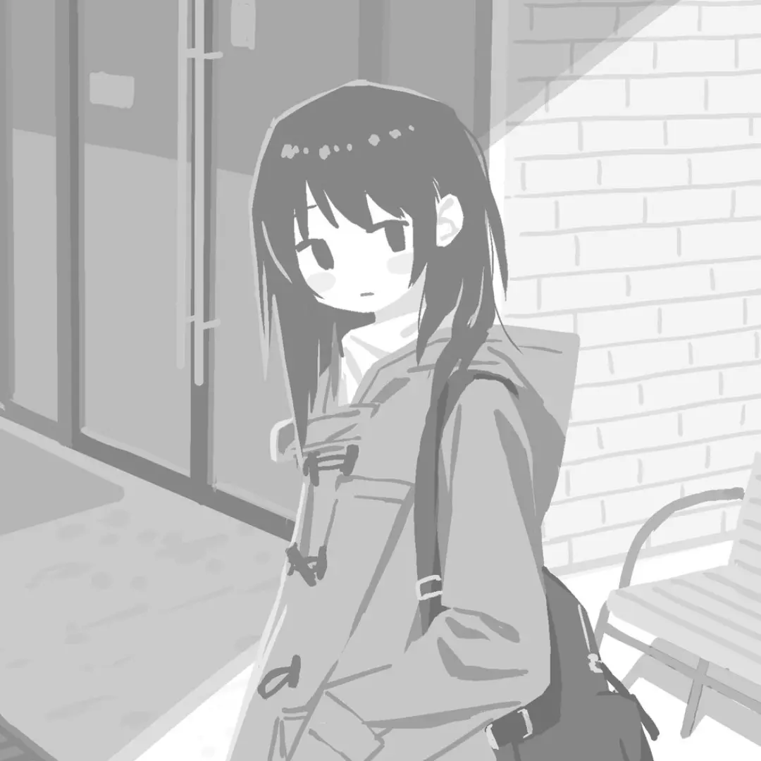 SinfulGraph5781의 星空夢乃（ほしそらゆめの）