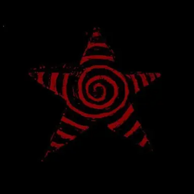 Profile image of オスカー