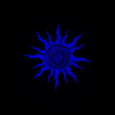 Profile image of レイン