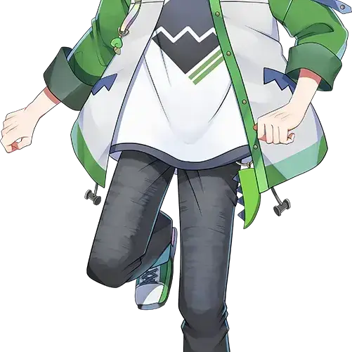 kouknn의 カラフルピーチに愛され