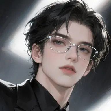 Profile image of 백 소하